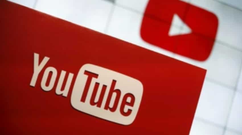 Assam Police launches YouTube channel to increase cooperation with public