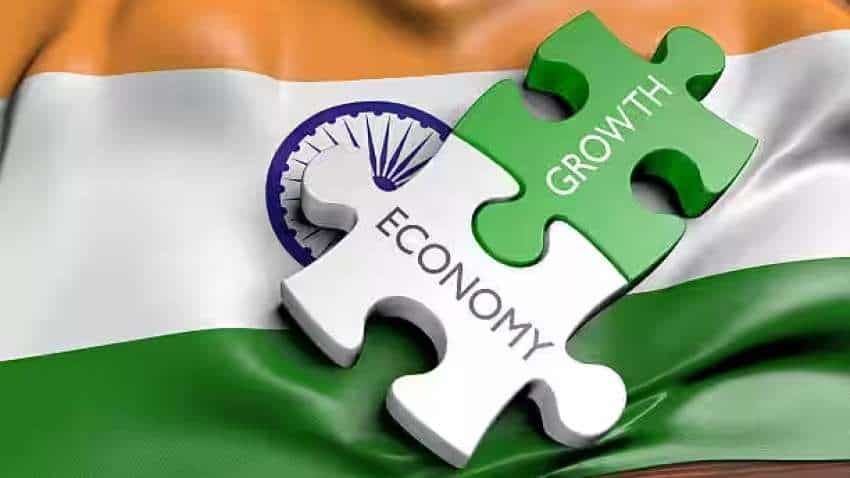 Economists divided over global recovery; India to benefit from supply chain changes: WEF survey