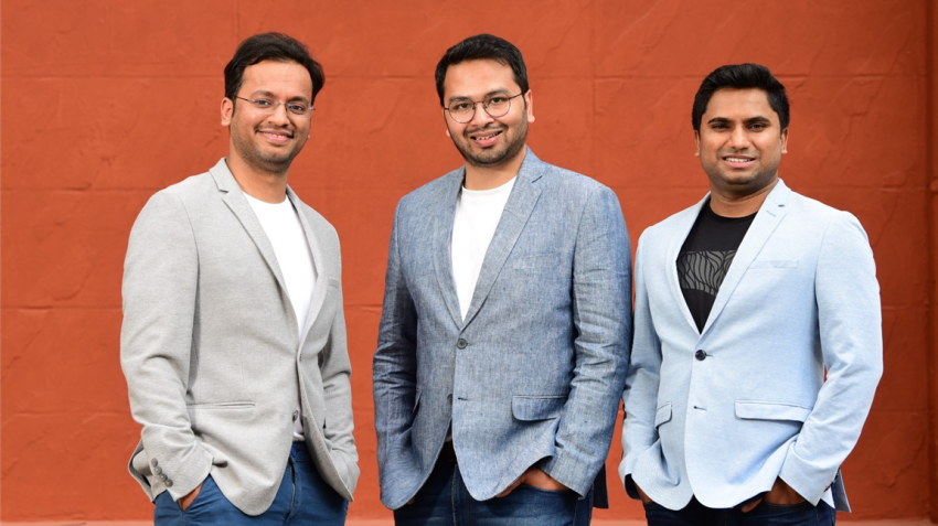 Silicon Valley Bank invests $16 million in Gurgaon-based startup Pocket FM
