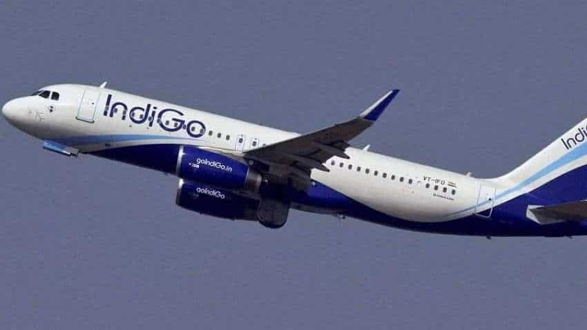 IndiGo strengthens connectivity to Southeast Asia, adds flights connecting Singapore, Bangkok