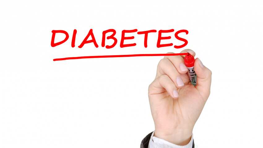 New finding may improve type-2 diabetes treatment in India: Lancet study