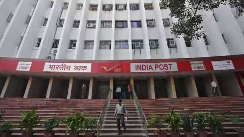 Income Tax: Invest in THESE 5 Post Office saving schemes to get up to Rs 1.5 lakh tax benefit 