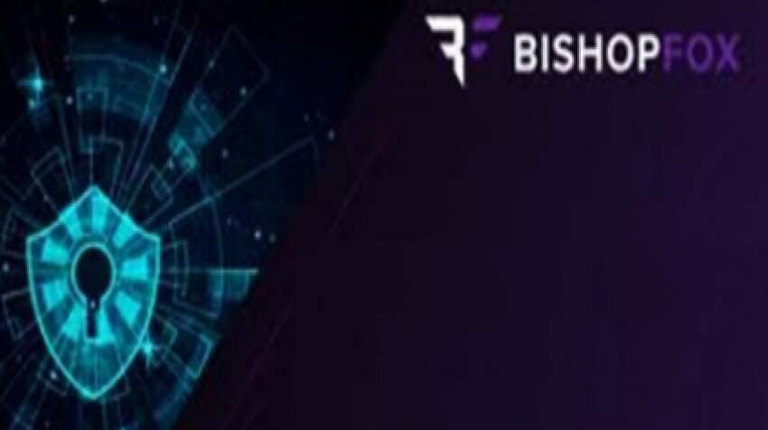 Cybersecurity firm Bishop Fox lays off 13% of workforce