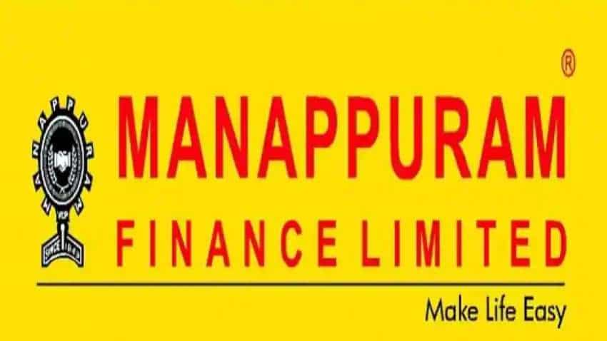 ED freezes Rs 143-crore assets of Manappuram Finance MD &amp; CEO in money laundering case