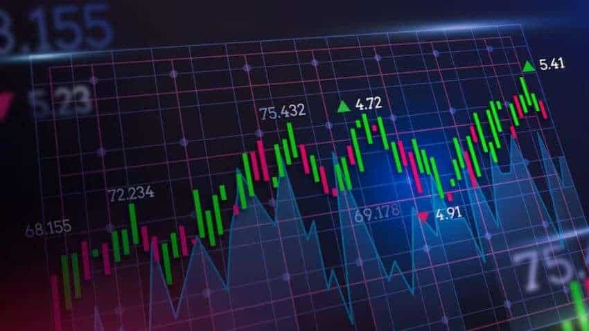 Open share deals price