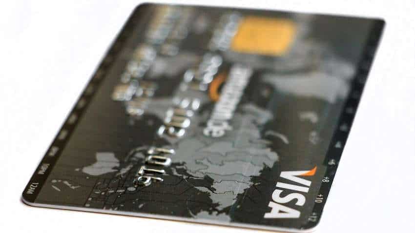 Visa introduces CVV-free online transactions for tokenised cards - Details