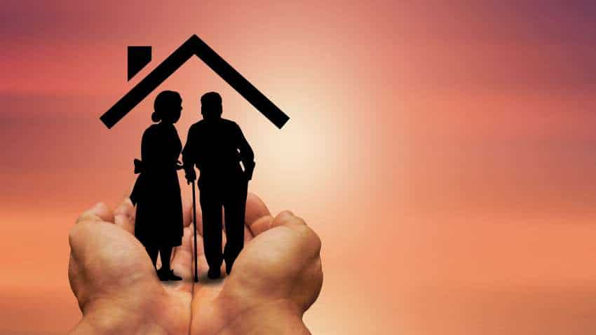 How to create a Rs 1 crore retirement corpus through mutual funds