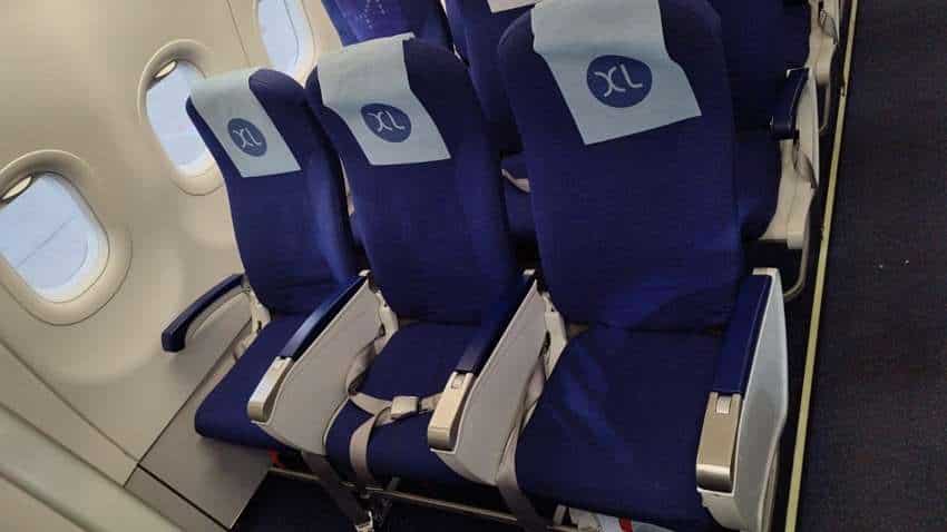 Power bank new arrivals in flight indigo