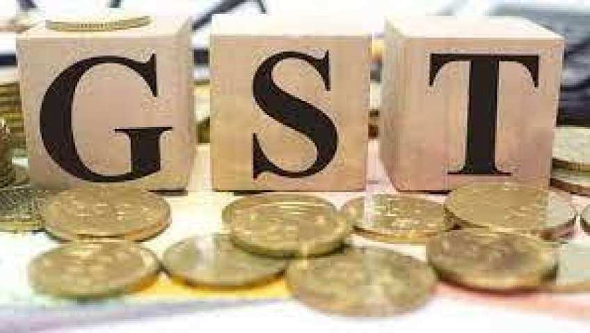 GSTN advises taxpayers to plan return filing and invoice uploading to avoid last-minute rushes