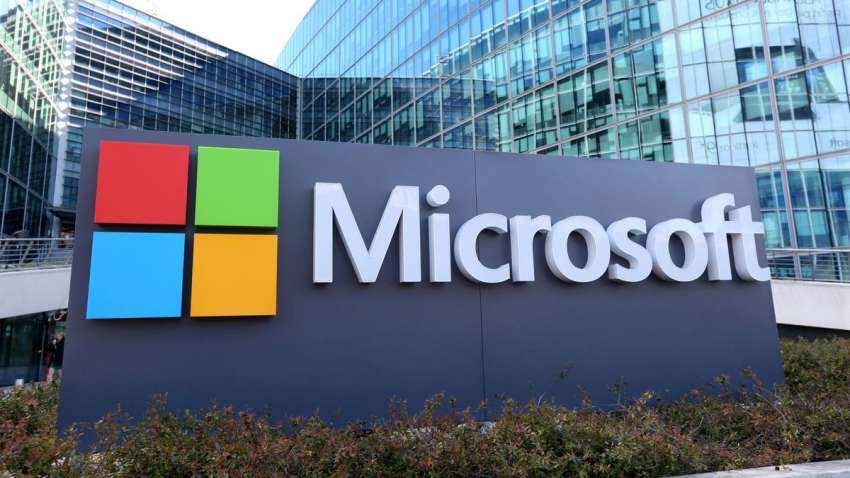 India among top three markets for AI-powered Bing preview: Microsoft official 