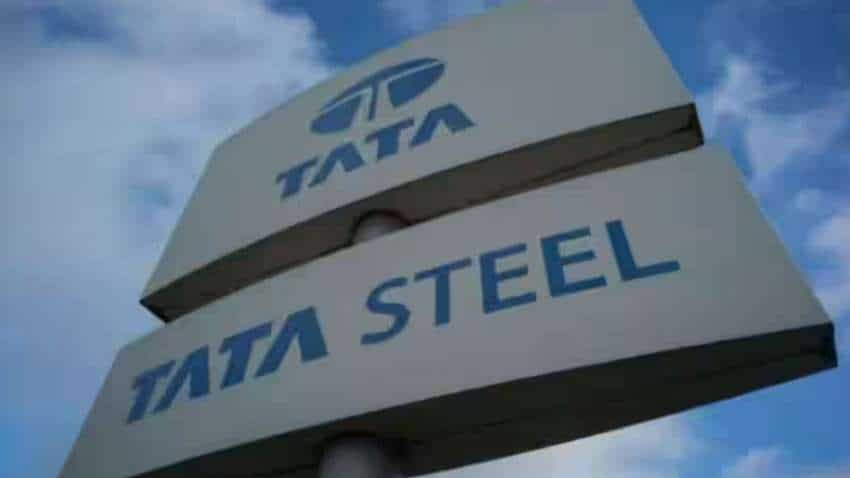 What next for Tata Steel?