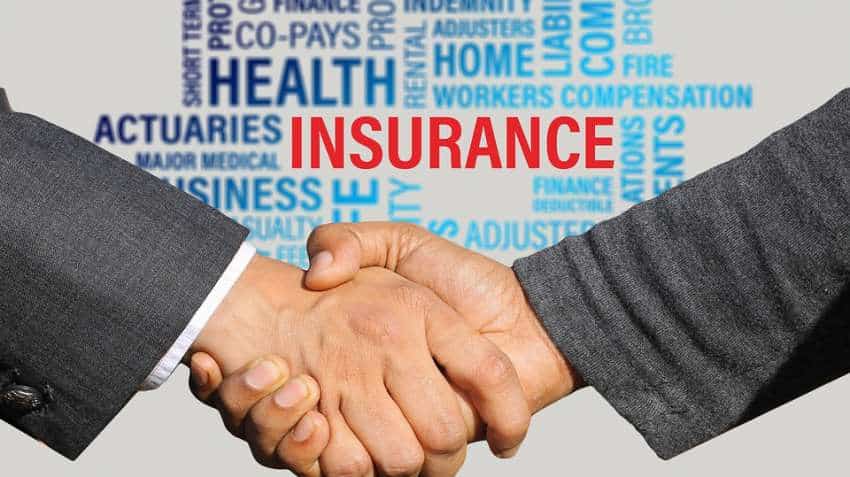 Insurance Advertisements: Irdai proposes to tighten norms for media campaigns
