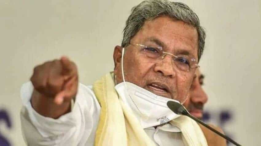 Karnataka Assembly Elections: Siddaramaiah vs V Somanna — who will win Varuna?