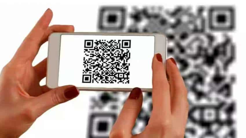 Delhi Metro introduces QR code-based tickets: What is metro QR ticket and how to use it at stations