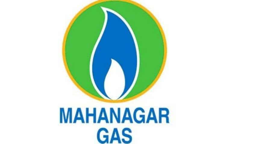 Mahanagar Gas Q4 net profit soars to Rs 269 crore; declares final dividend  