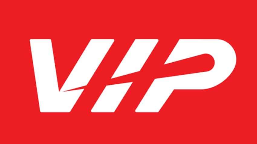 VIP Industries Q4 Results: Luggage maker reports net loss of Rs 4.26 crore