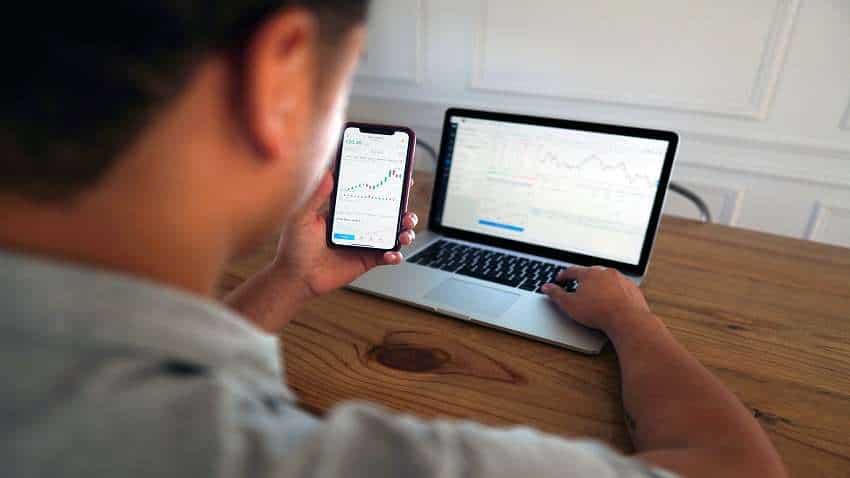 Kansai Nerolac, Kalpataru Power, Matrimony.com, Lupin, Pidilite Industries, and other stocks that may remain in focus today