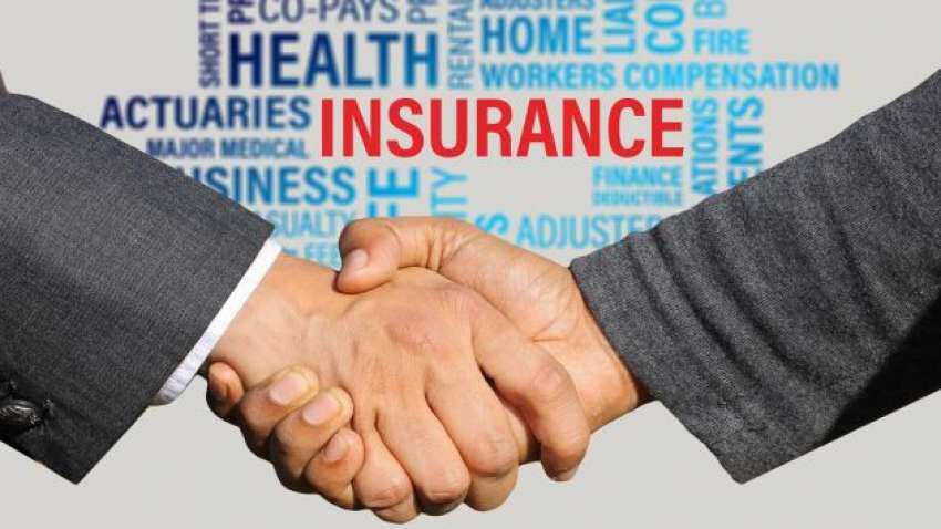 Rise in premium amount for life insurance biggest concern for consumers: Survey