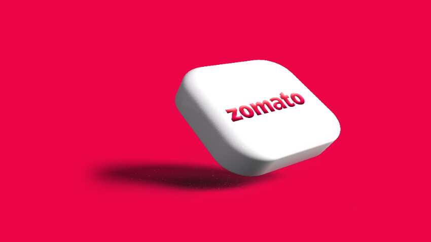 Zomato Delivery designs, themes, templates and downloadable graphic  elements on Dribbble