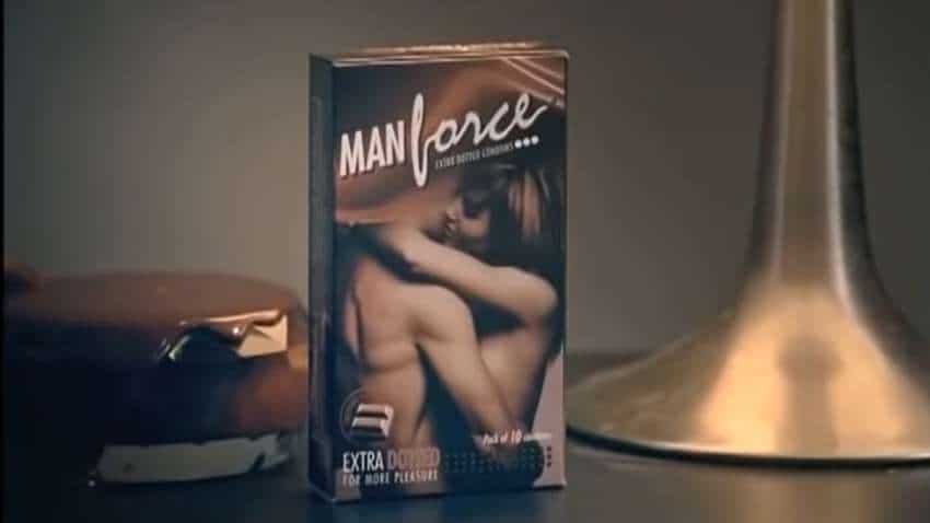 Mankind Pharma IPO listing: Manforce condom maker off listing high, but remains well among India&#039;s top 100 most valuable firms