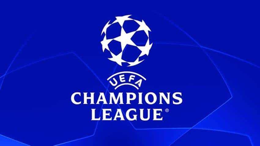 UEFA Champions League Semi-Finals 2023, AC Milan vs Inter Milan Preview: Will the real Milan please stand up? 