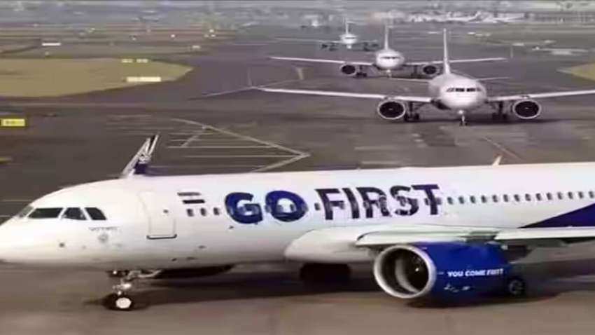 Go First to resume its flights on May 24; know details