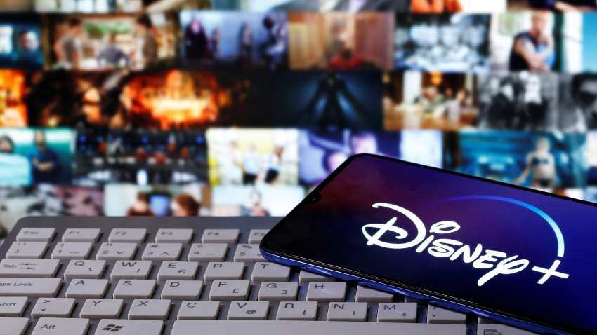 Layoff 2023 Disney loses 4 million subscribers as fresh layoff