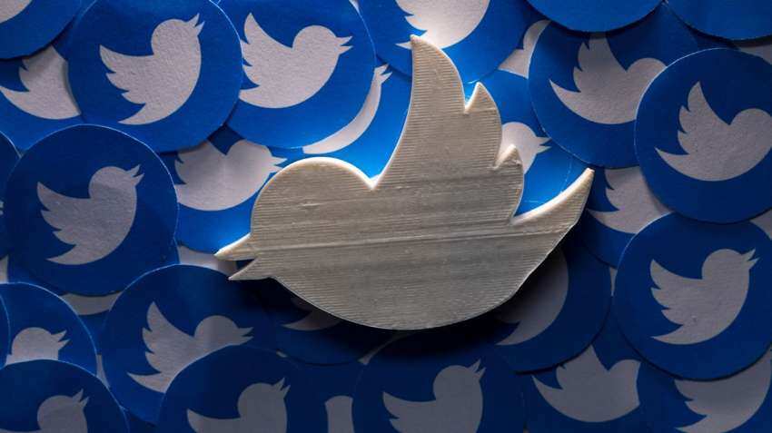 Twitter rolls out encrypted DMs feature to verified users