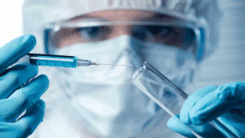 Dr Lal PathLabs Q4 net profit falls 8% to Rs 57 crore
