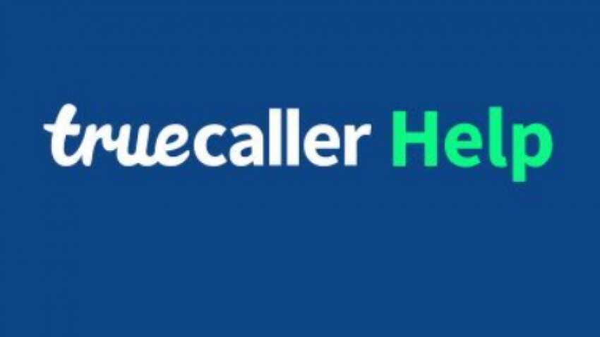 Truecaller News: Latest News from Our Offices