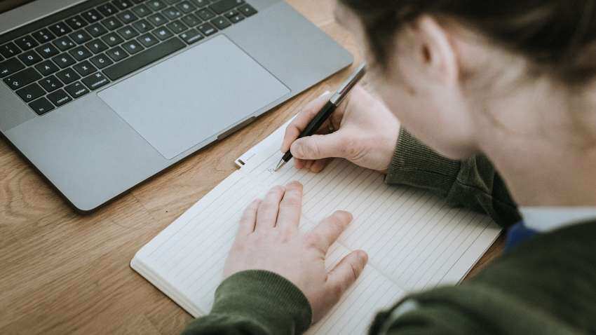 CBSE Board Result 2023: How to check Class 10 and 12-mark sheets using SMS CBSE Board Result 2023: How to check Class 10 and 12-mark sheets using SMS