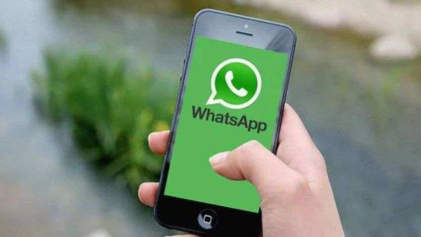 WhatsApp to deploy AI and ML systems to reduce scam calls in India