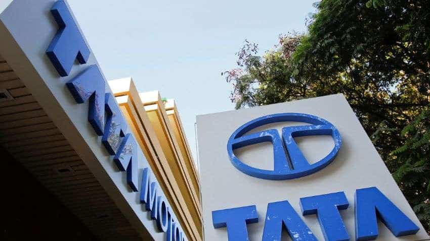 Tata Motors dividend: Board announces 100% and 105% payout per share — check payment date
