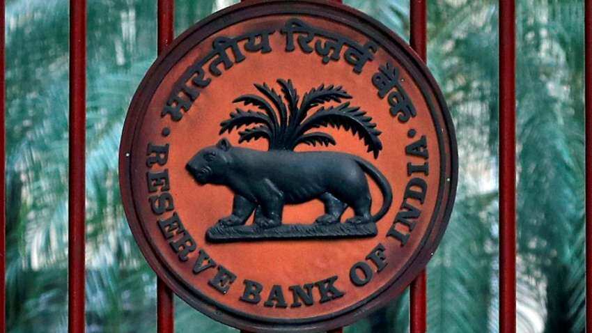   RBI asks banks to complete transition away from LIBOR from July 1