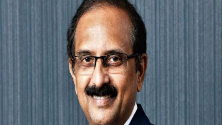 Give banks an oversight over lending practices of NBFC borrowers: SBI MD