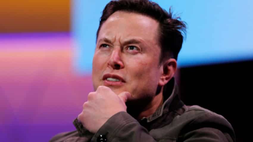 Elon Musk confirms Linda Yaccarino as new Twitter CEO
