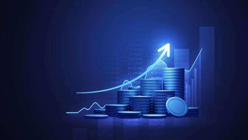 Traders Dairy: Buy, sell or hold strategy on Hero MotoCorp, Tata Motors, 18 other stocks today