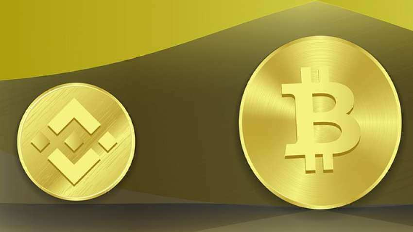 exclusive coin crypto