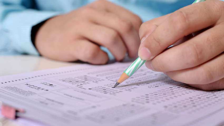 MP Board Class 10 and 12 Result 2023: To be out at 12 today - check direct link to download scorecard