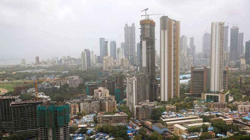 LIC Housing Finance Q4 results preview: Net profit likely to fall 28.5% amid weak disbursements