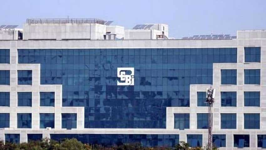 Adani-Hindenburg case: Sebi seeks more time for probe, says arriving at conclusion prematurely won't do justice Adani-Hindenburg case: Sebi seeks more time for probe, says arriving at conclusion prematurely won't do justice