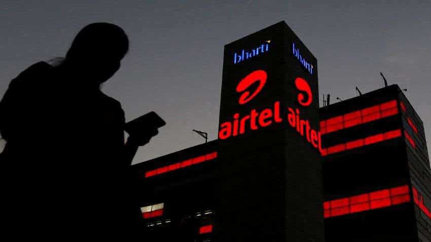 Bharti Airtel Q4 results preview: Net profit likely to soar 42% to Rs 2,250 crore, ARPU may improve by Rs 3 