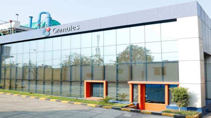 Granules India Q4 results preview: Paracetamol, Ibuprofen maker&#039;s net profit likely to grow 26%, margin may improve by 130 bps