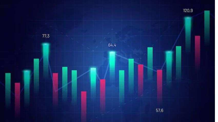 Indian stock deals market live