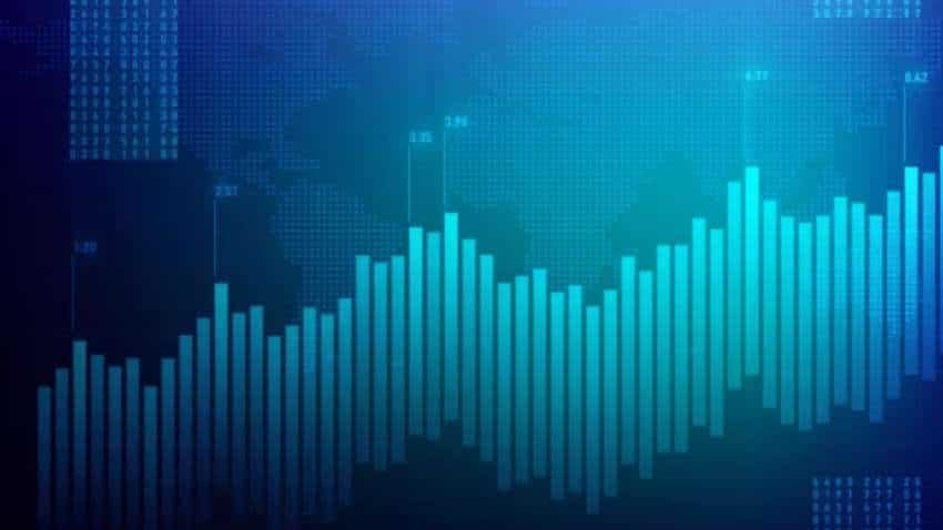 Share Market Today LIVE Share Market Today LIVE