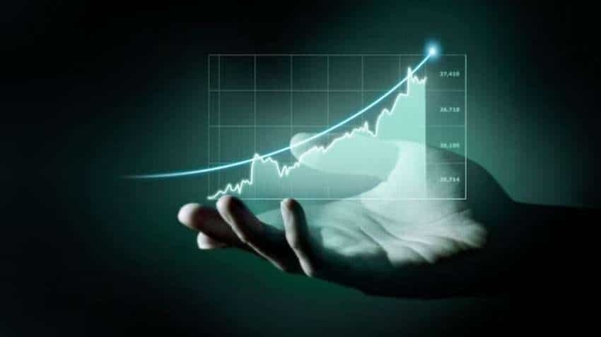 Share Market Today LIVE, sensex, nifty 50, tata communications dividend recor ddate 2023 