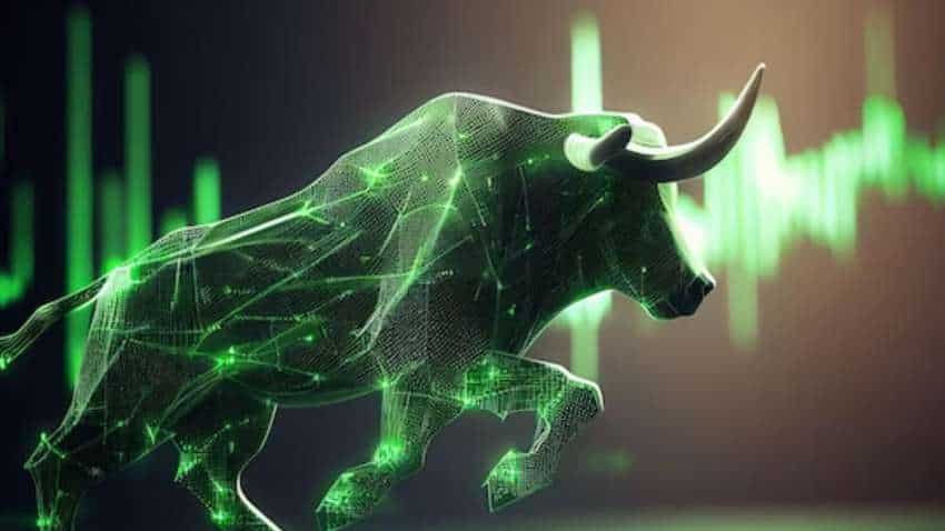 Share Market Today LIVE, sensex today, sensex index, nifty 50 share price, sgx nifty, stock market, stock market today, stock to buy today, stock to watch, stock to watch today, stock to buy for intraday