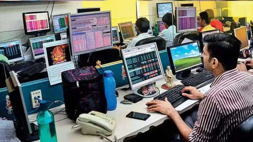 Share Market Today LIVE, sensex today, sensex index, nifty 50 share price, sgx nifty, stock market, stock market today, stock to buy today, stock to watch, stock to watch today, stock to buy for intraday