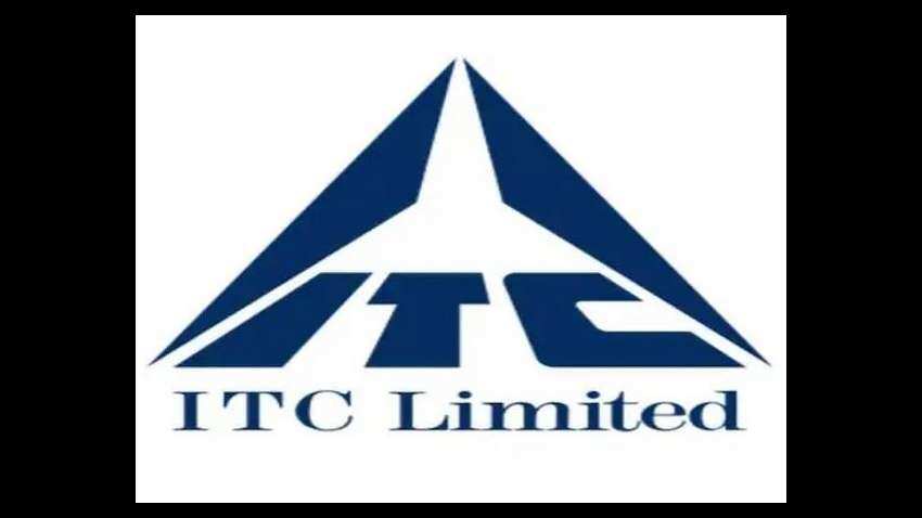 ITC becomes India's 6th valuable company, overtakes Infosys