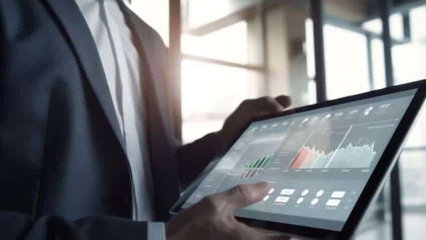 Share Market HIGHLIGHTS, sensex today, sensex index, nifty 50 share price, sgx nifty, stock market, stock market today, stock to buy today, stock to watch, stock to watch today, stock to buy for intraday Share Market HIGHLIGHTS, sensex today, sensex index, nifty 50 share price, sgx nifty, stock market, stock market today, stock to buy today, stock to watch, stock to watch today, stock to buy for intraday